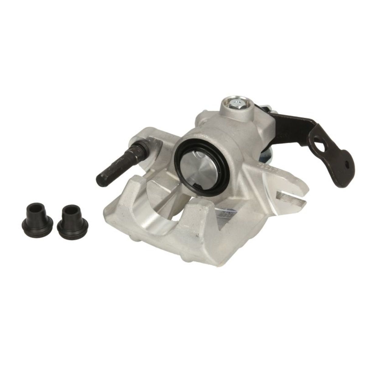 Jarrusatula BUDWEG CALIPER 342971