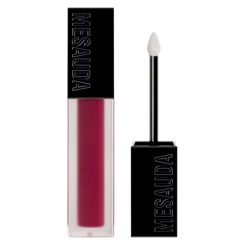 Mesauda Sublimate 209 Sublime