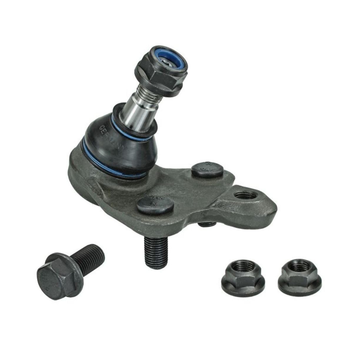 Pallonivel MEYLE 30-16 010 0042