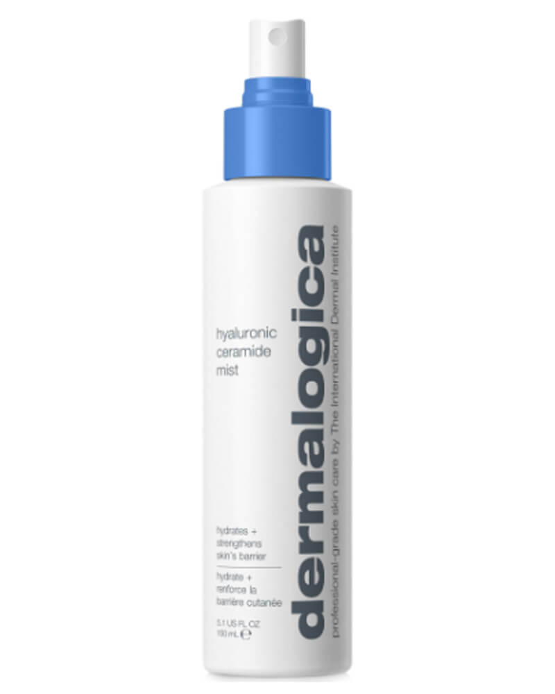 Dermalociga Hyaluronic Ceramide Mist 150 ml