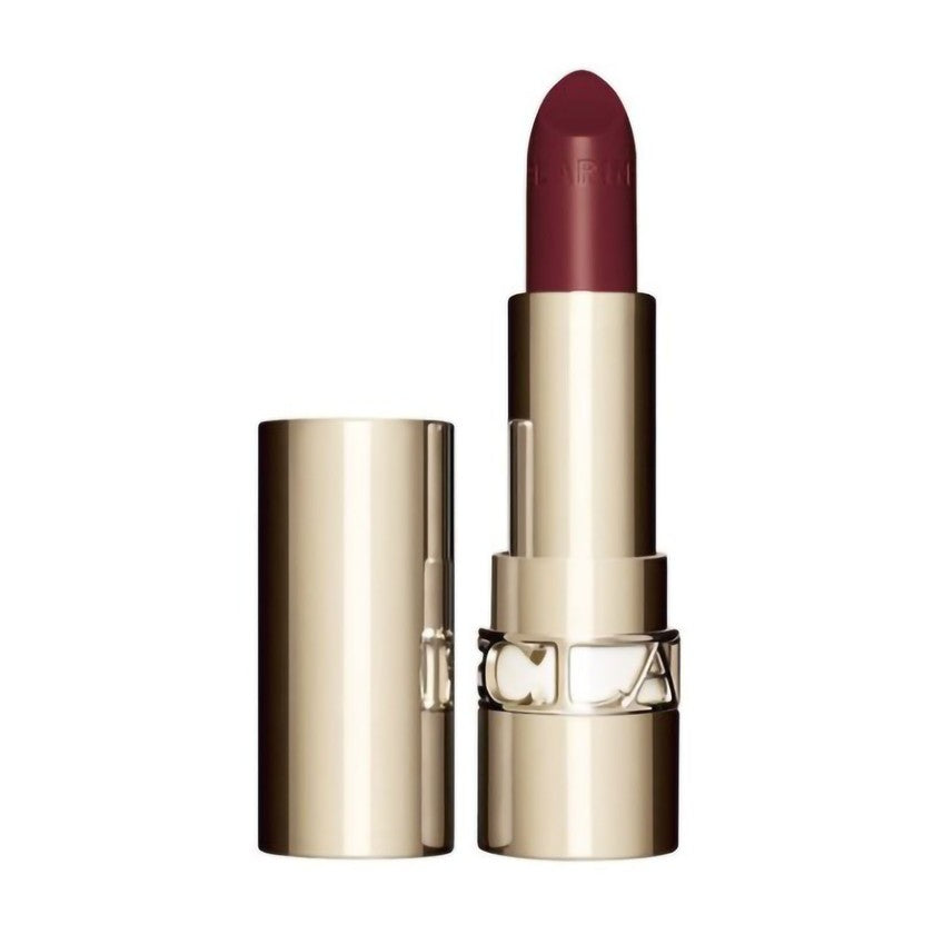 Clarins Joli Rouge huulipuna 3,5 g 769 Burgundy
