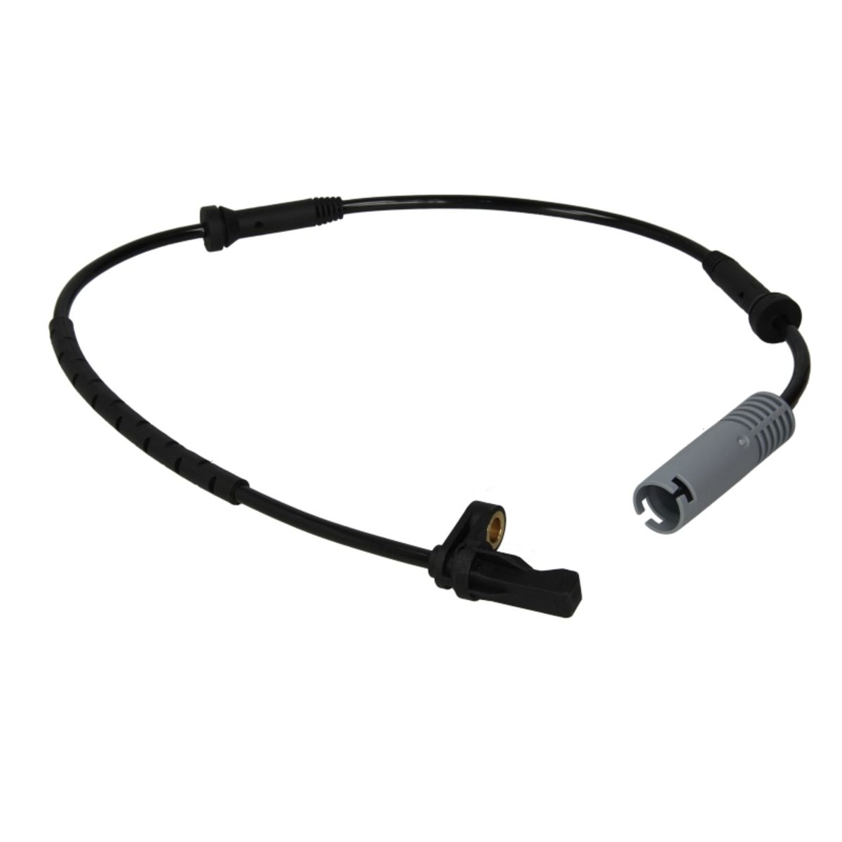 ABS-anturi TRW GBS1316