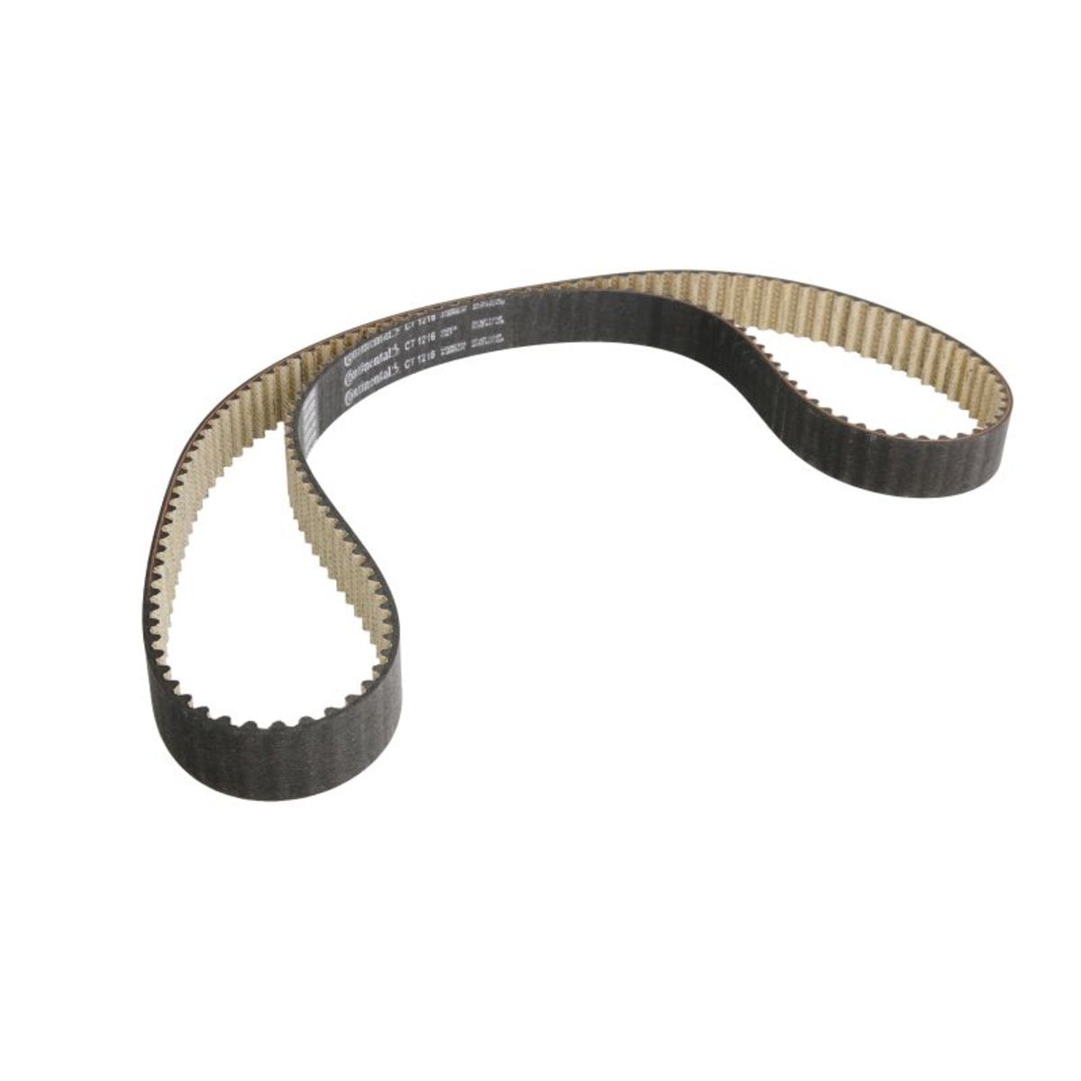 Hammashihnat CONTITECH CT1216
