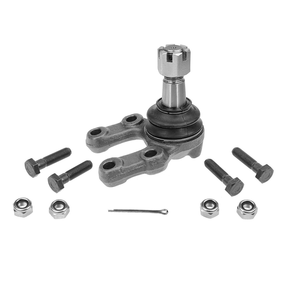 Pallonivel MEYLE 36-16 010 0003
