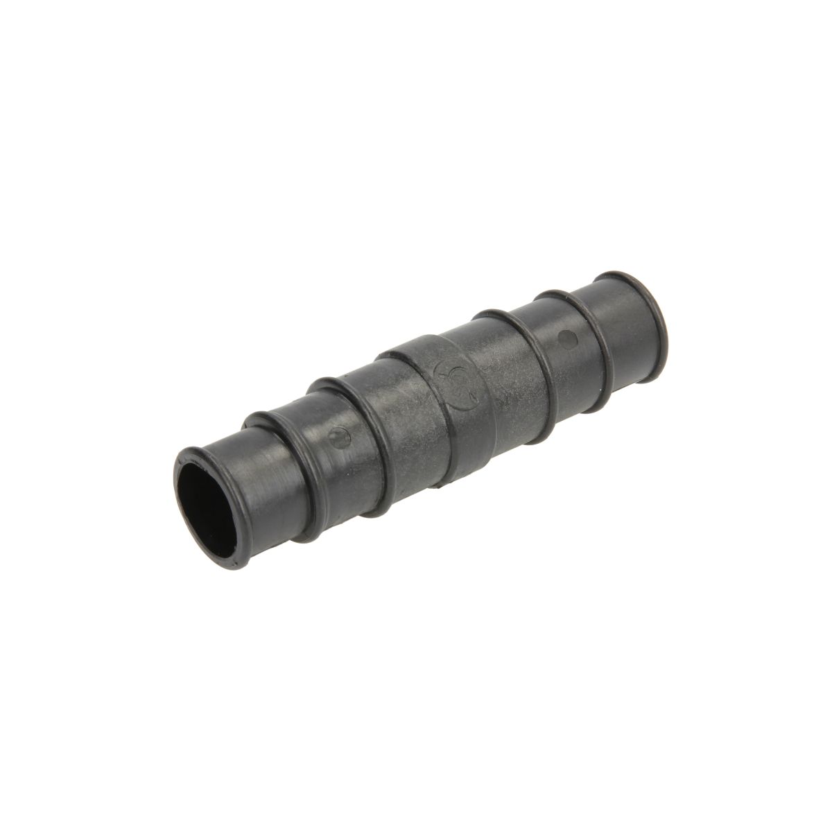 Letkunliitin ROMIX C70383