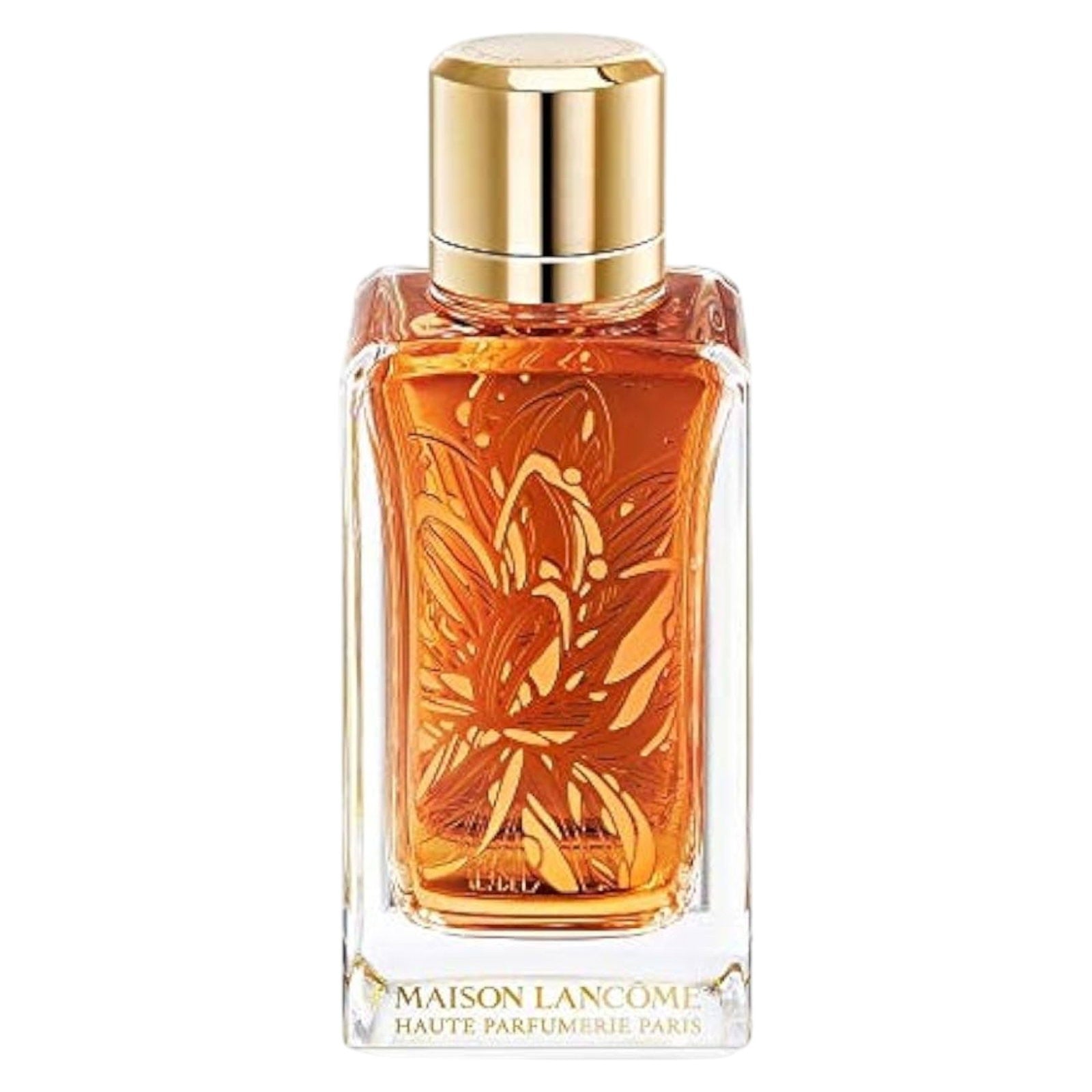 Lancome Maison - Tubereuses Castane Eau De Parfum naisille 100 ml