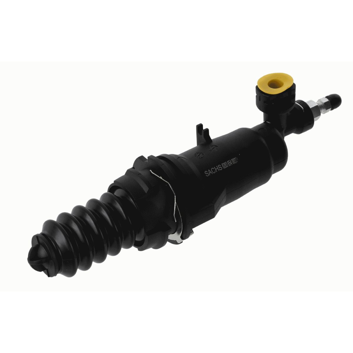 Työsylinteri, kytkin SACHS 6283 654 003