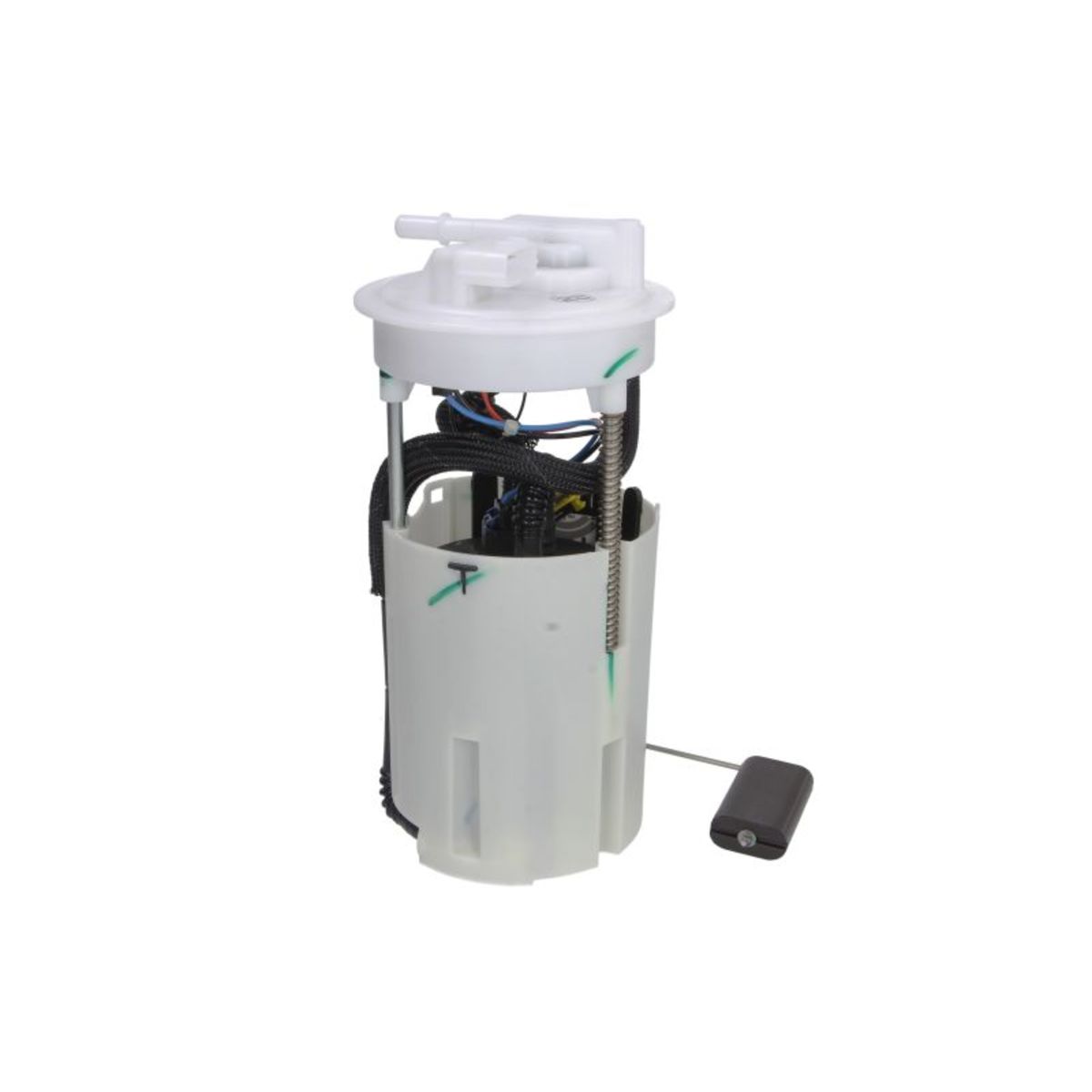 Bensapumppu BOSCH 0 580 313 101