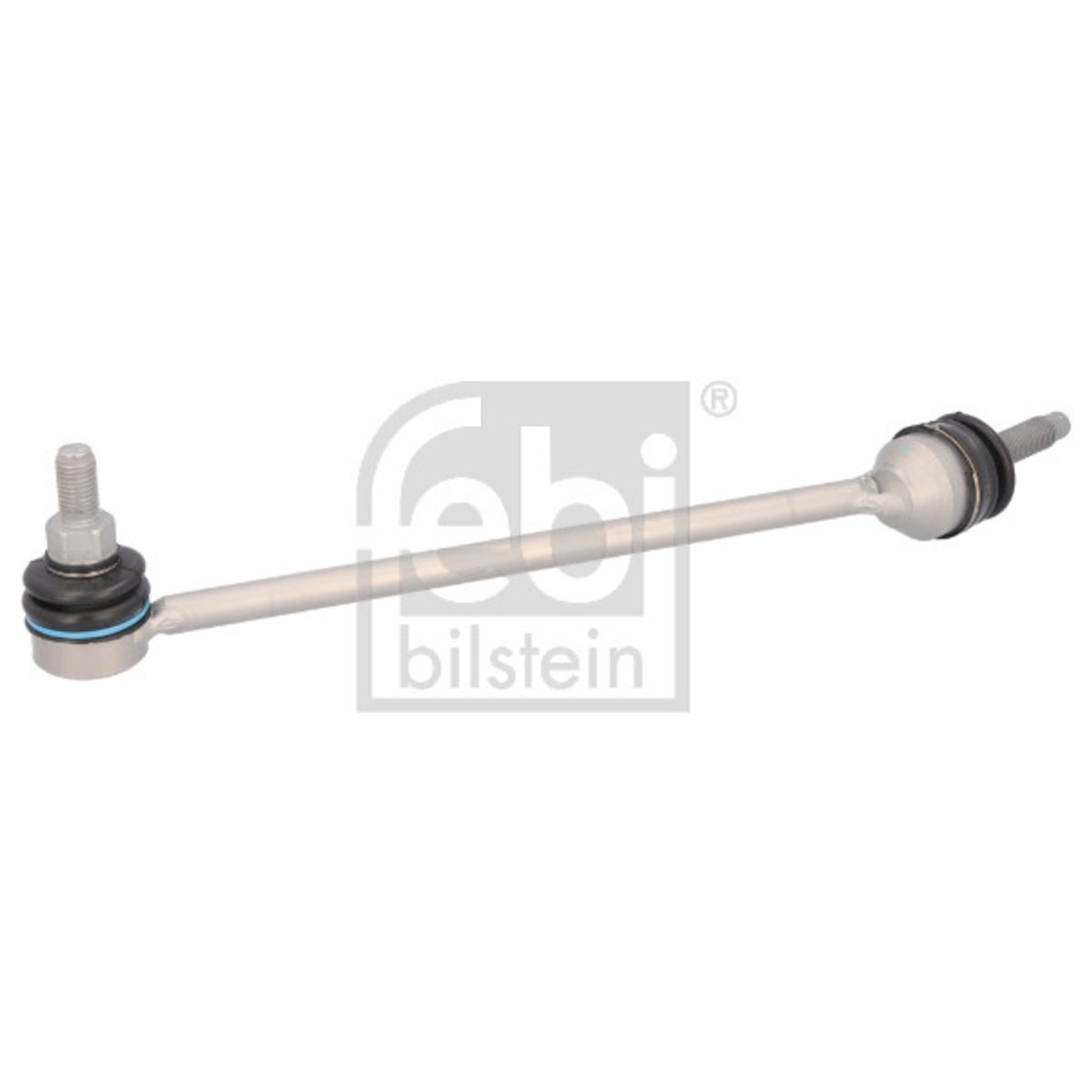 Tanko, kallistuksenvaimennin FEBI BILSTEIN 183955