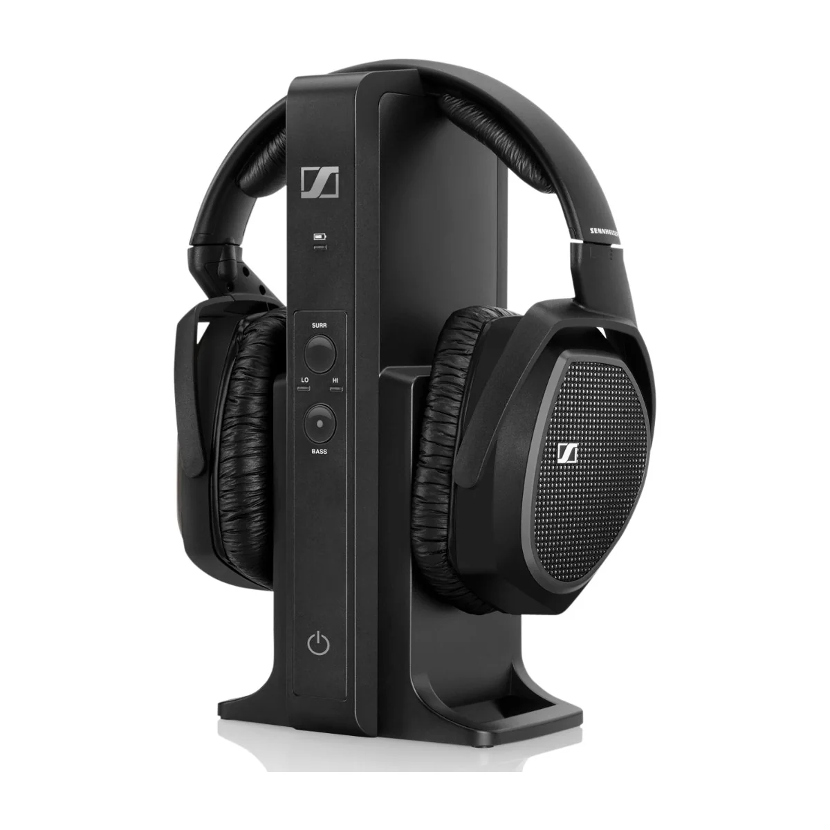 Sennheiser RS 175