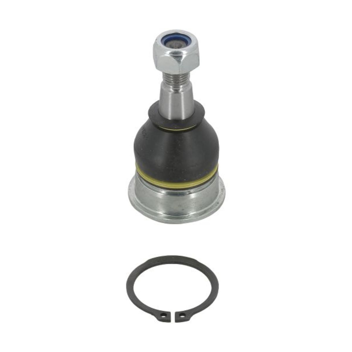 Pallonivel MOOG TO-BJ-2274