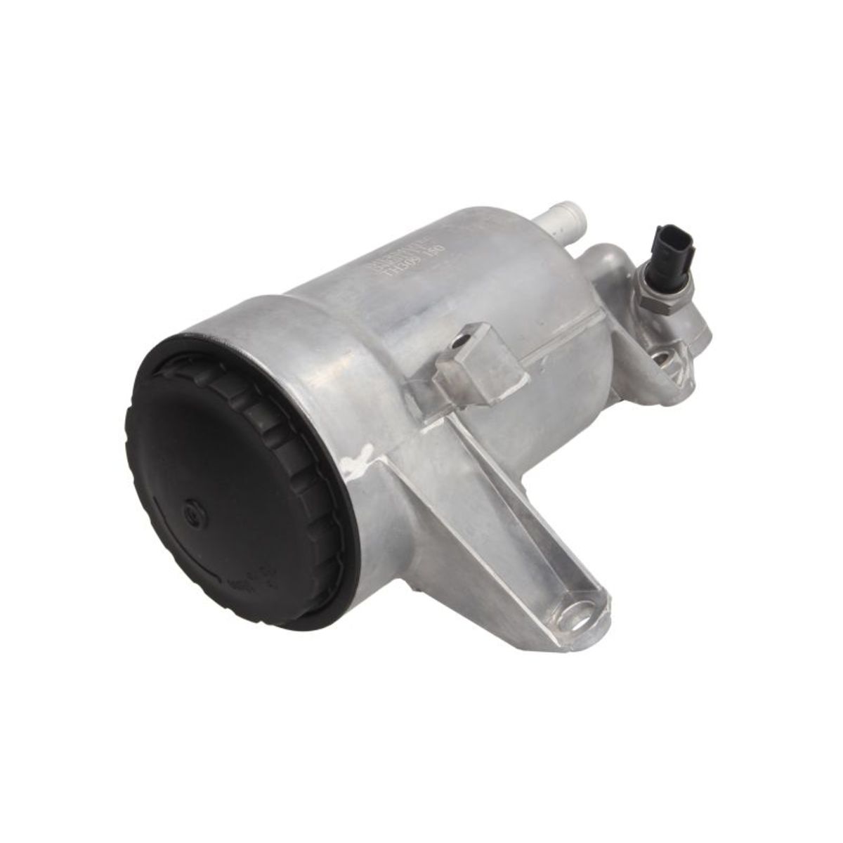 Moottoriöljyn jäähdytin THERMOTEC D4R011TT