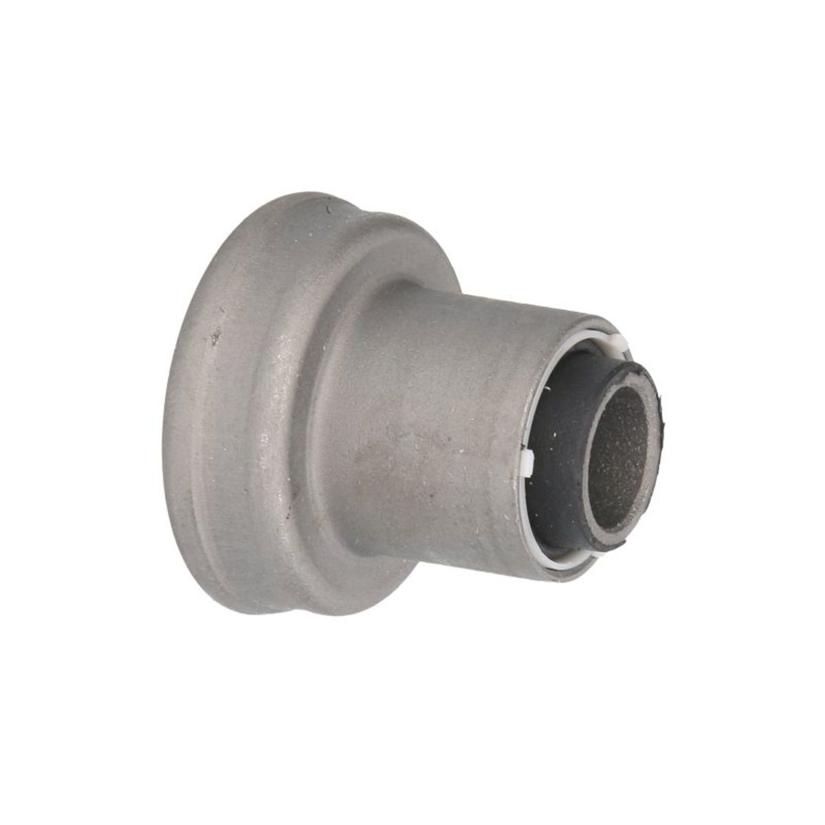 Tukivarren hela FEBI BILSTEIN 07590