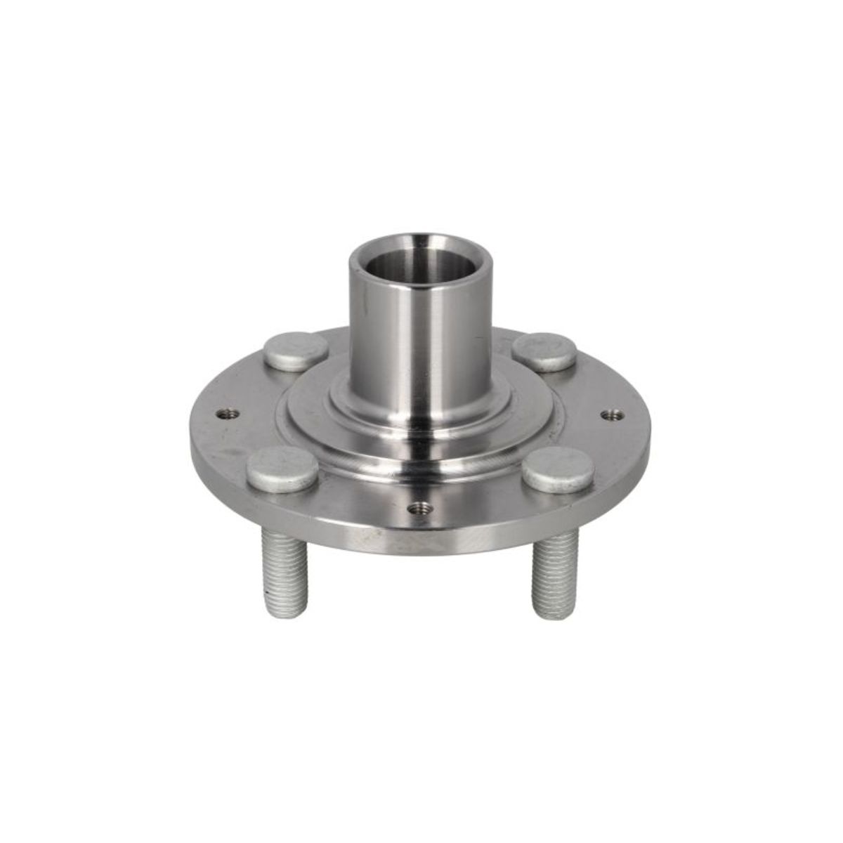 Pyörän napa BTA H54009BTA