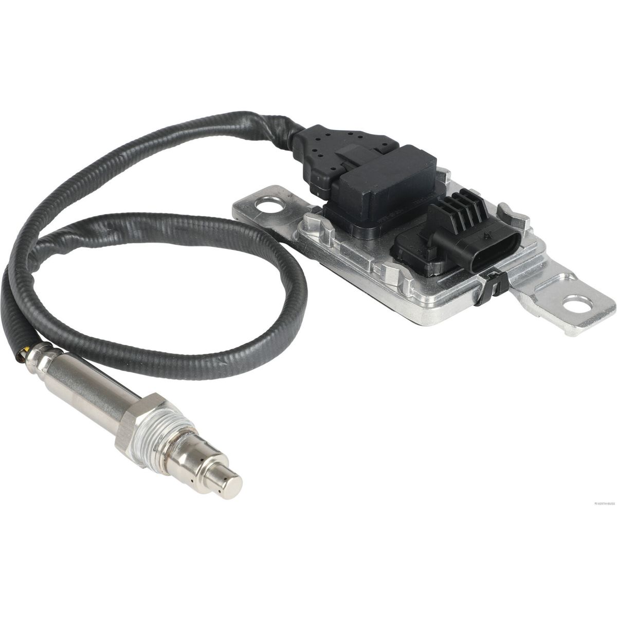 NOx-sensori, NOx.katalysaattori HERTH+BUSS ELPARTS 70680094