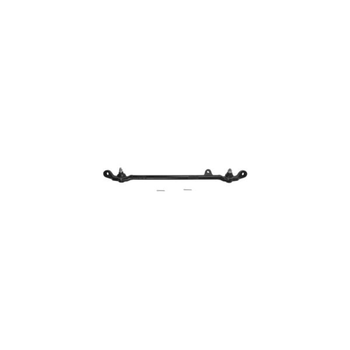 Raidetanko FEBI BILSTEIN 43348