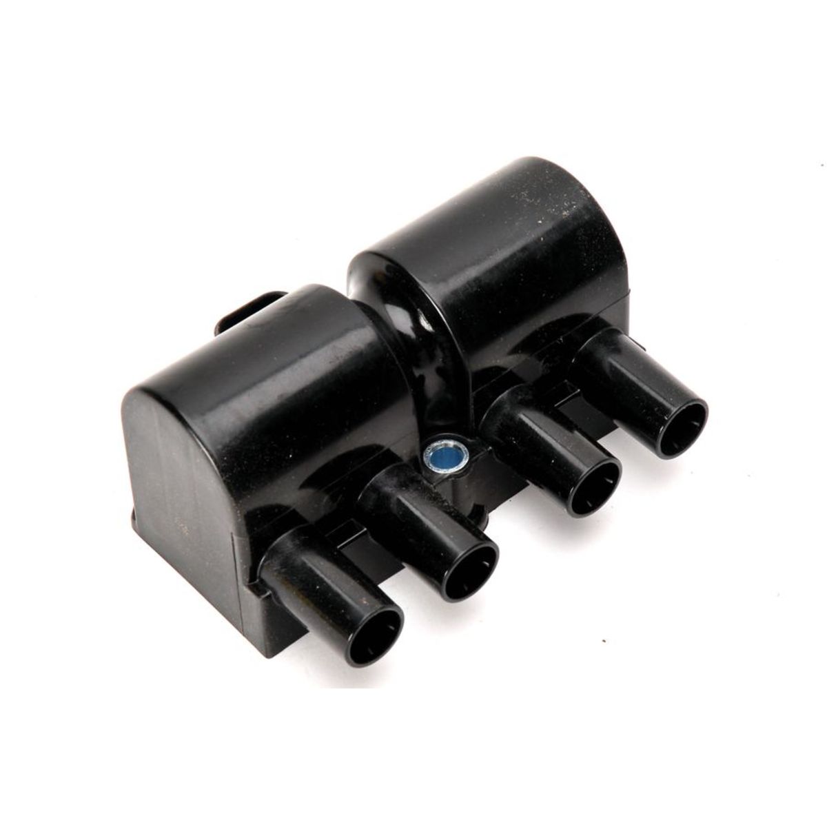 Sytytyspuola MAGNETI MARELLI 060717054012