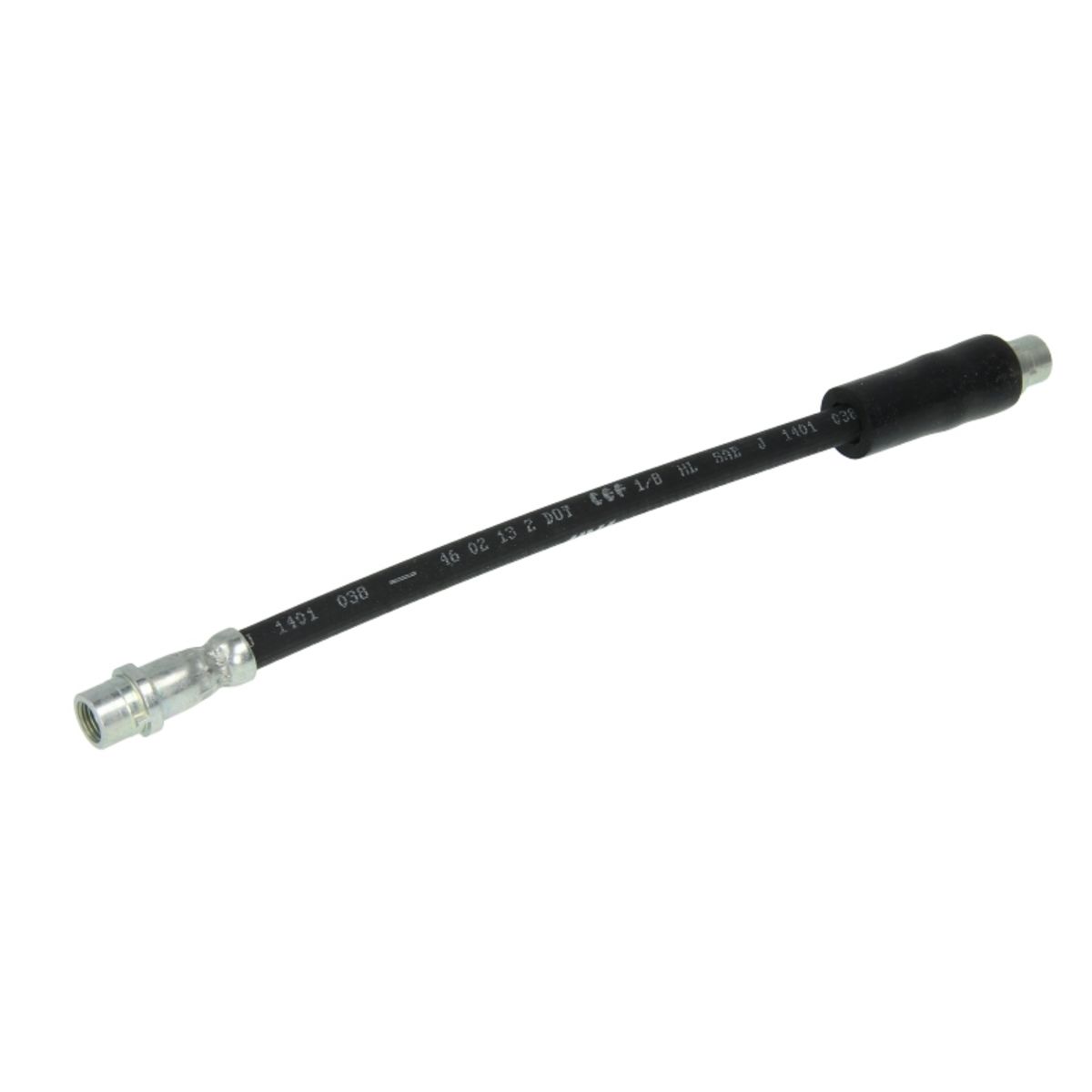 Jarruletku TRW PHA289