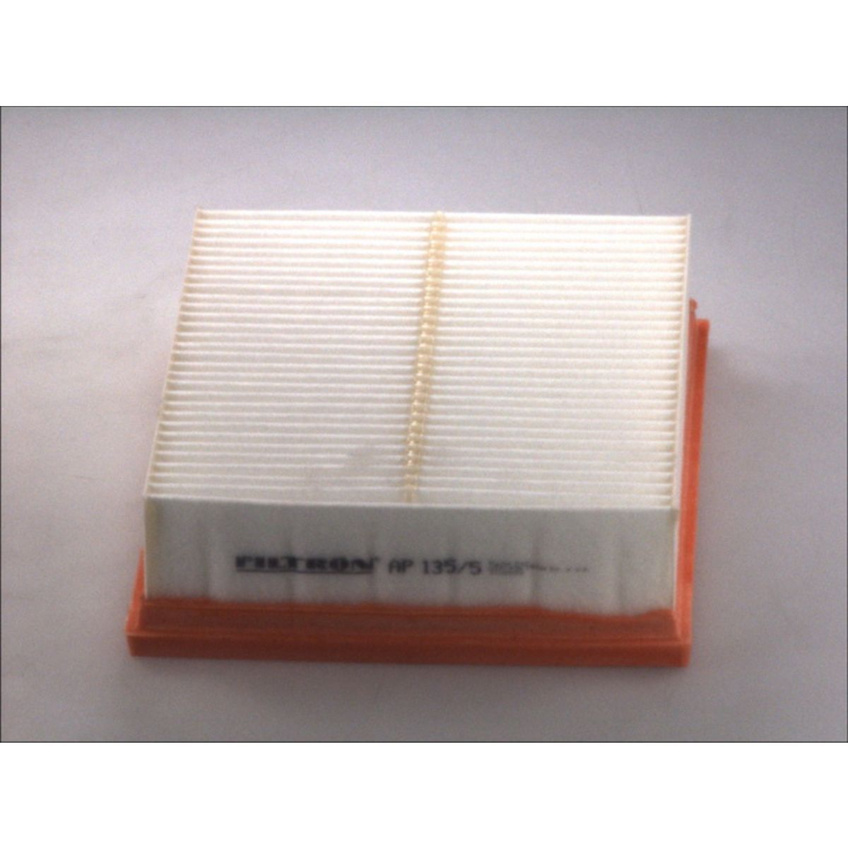 Ilmansuodatin FILTRON AP 135/5