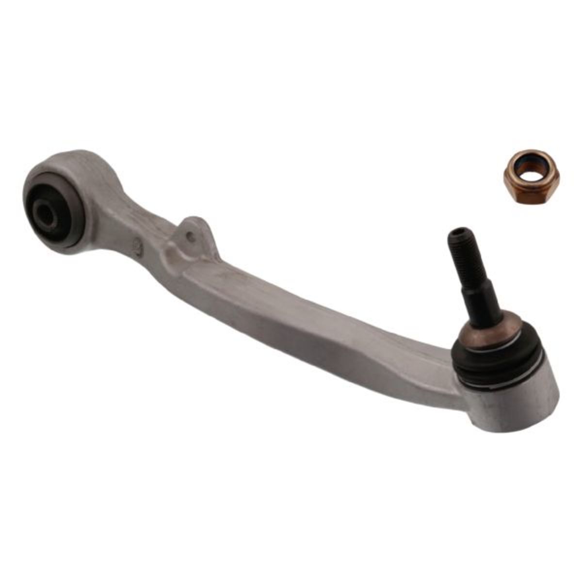 Tukivarsi FEBI BILSTEIN 21514