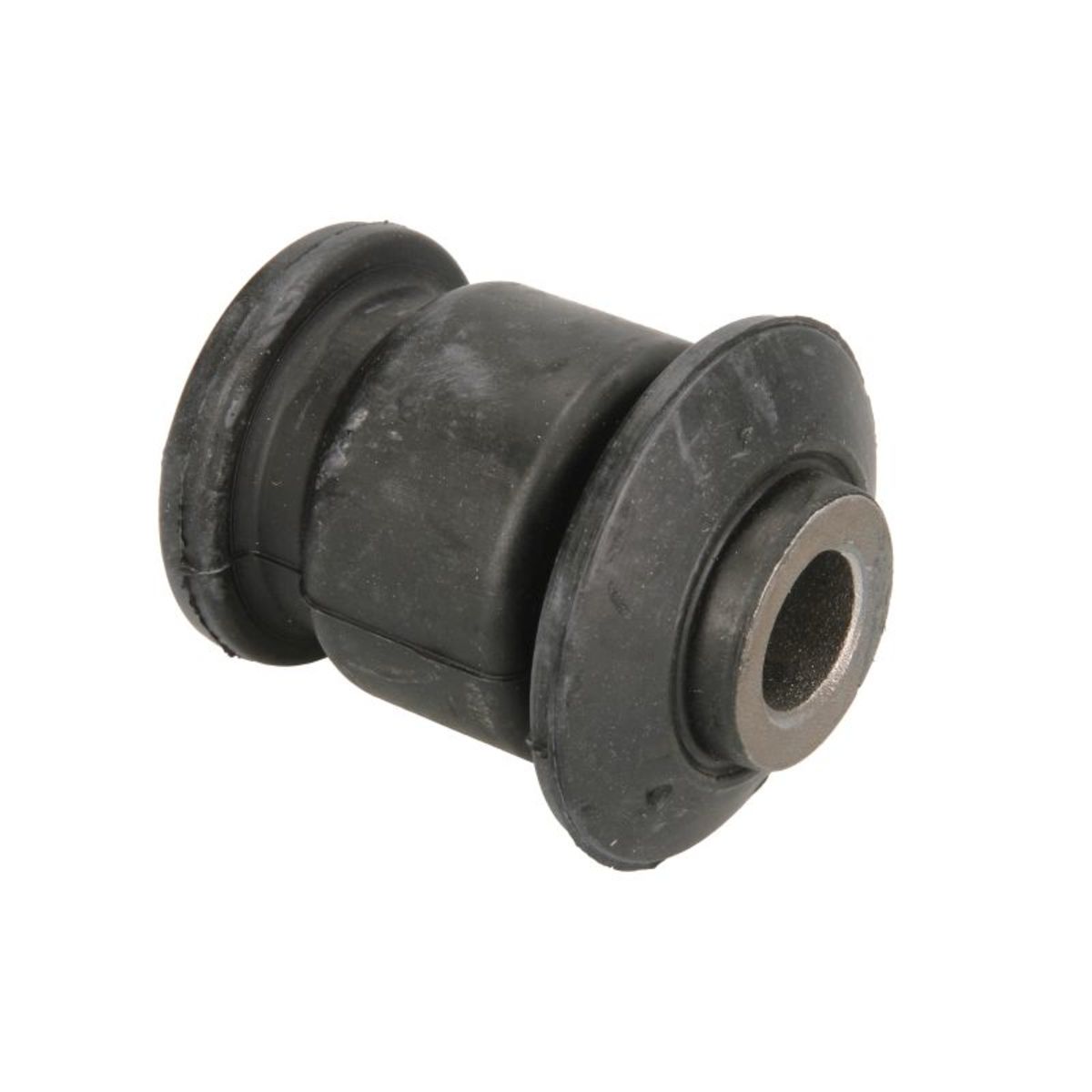 Tukivarren hela DELPHI TD1723W