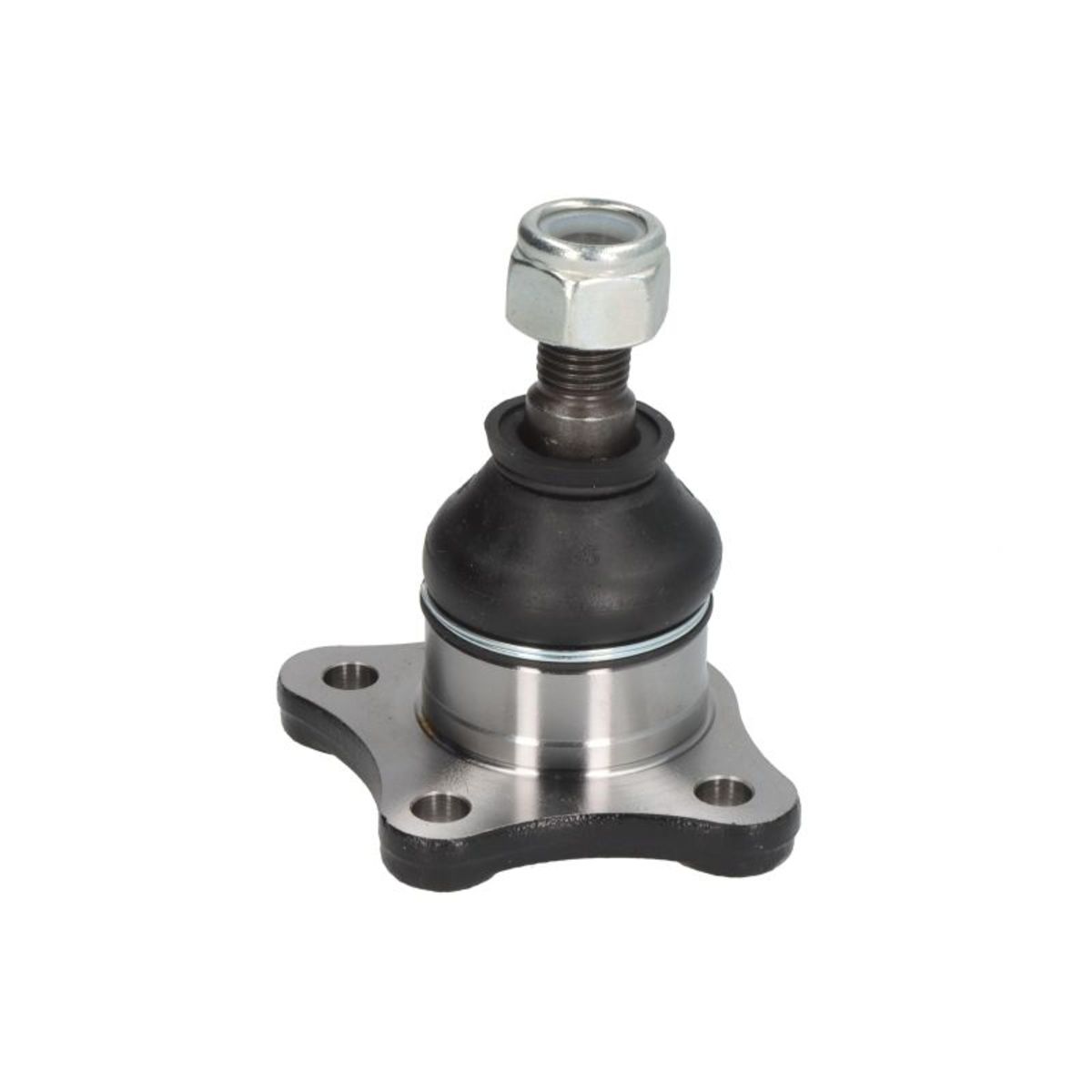 Pallonivel CTR CB0190