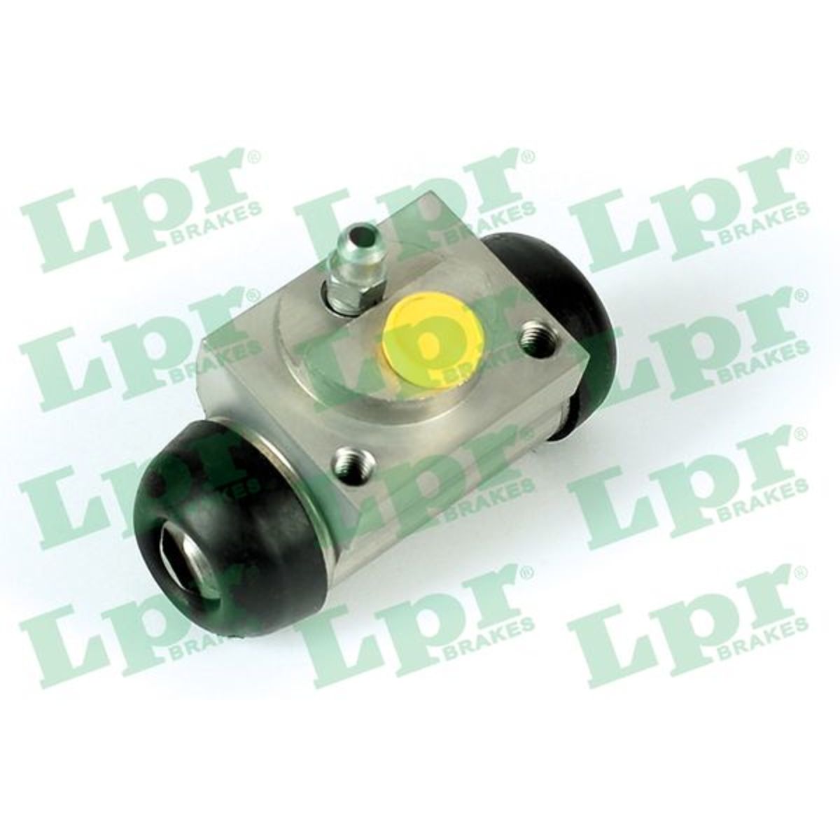 Jarrusylinteri LPR 4701