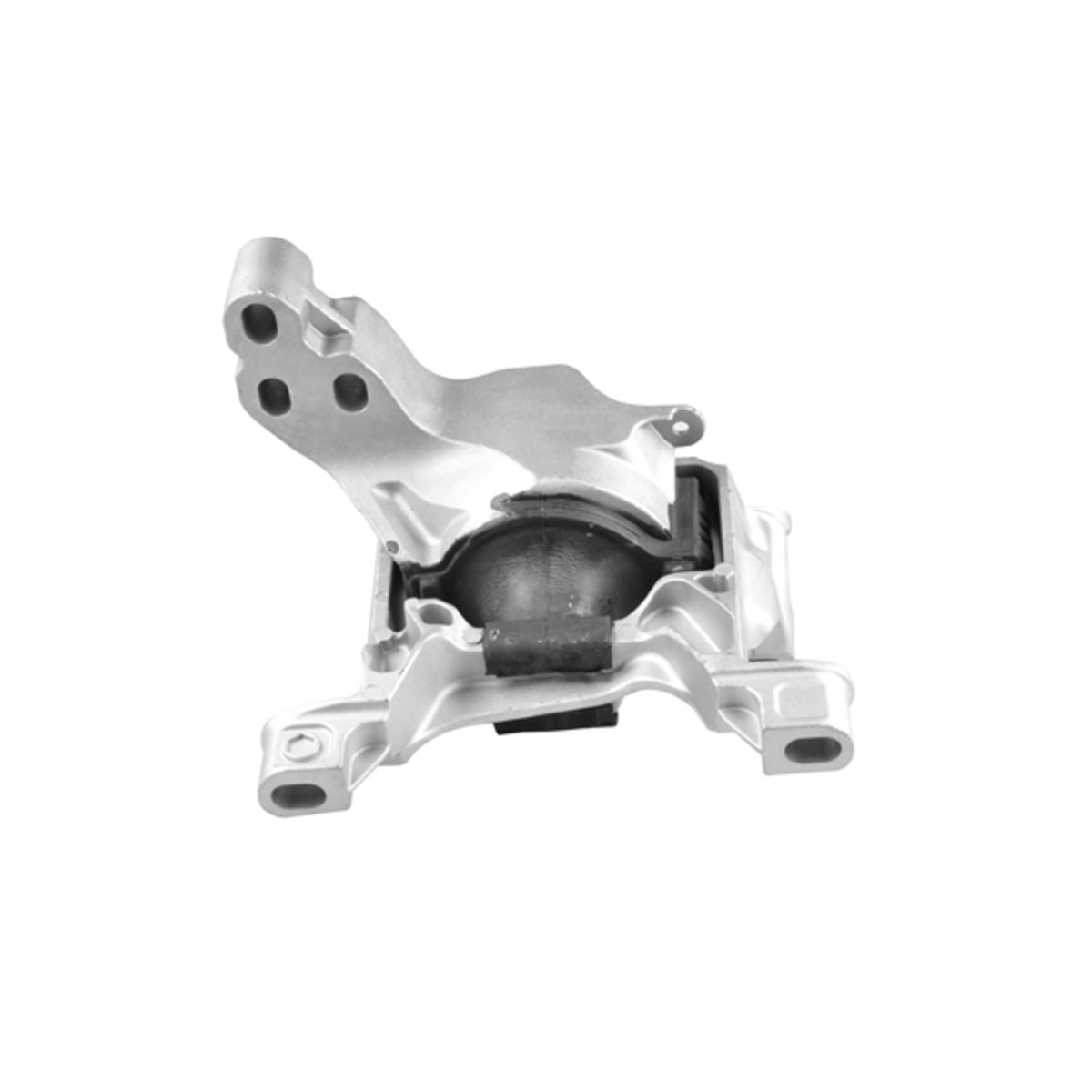 Moottorin tuki TEDGUM TED96317