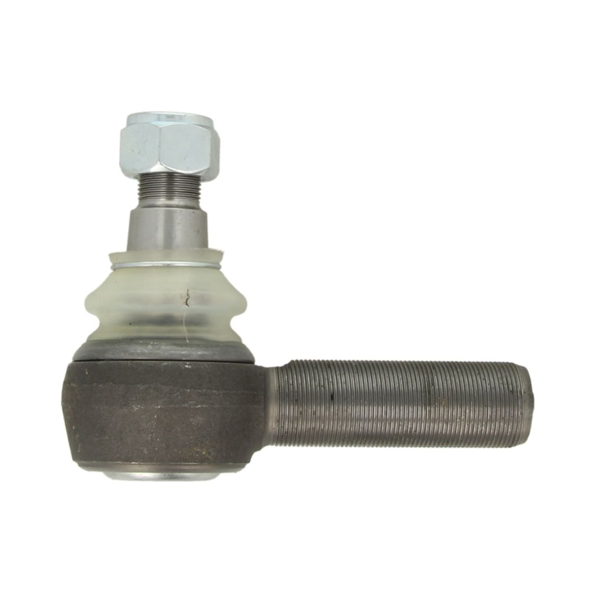 Kulmanivel, yhdystanko FEBI BILSTEIN 23821
