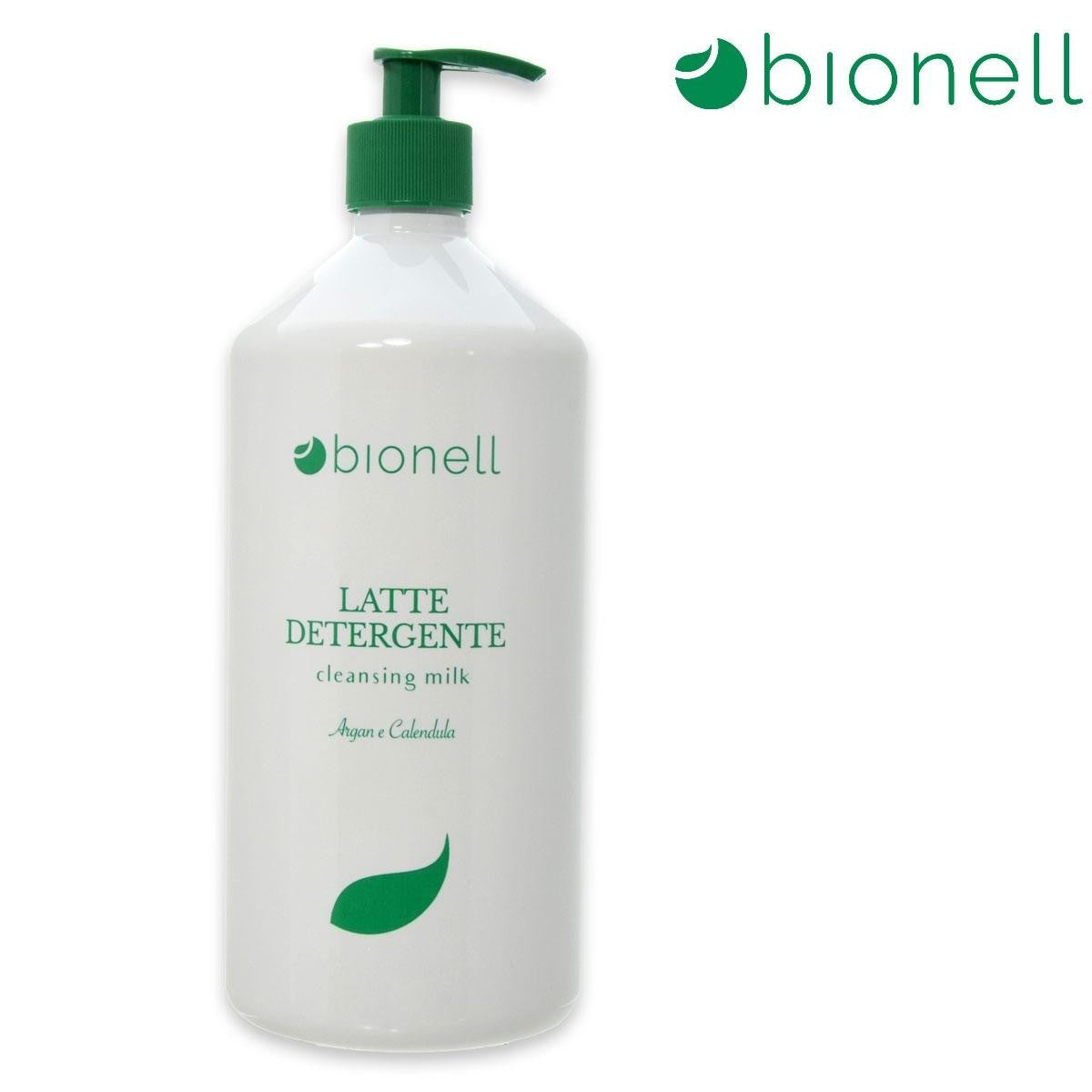 Bionell puhdistusaine bionell 1000 ml