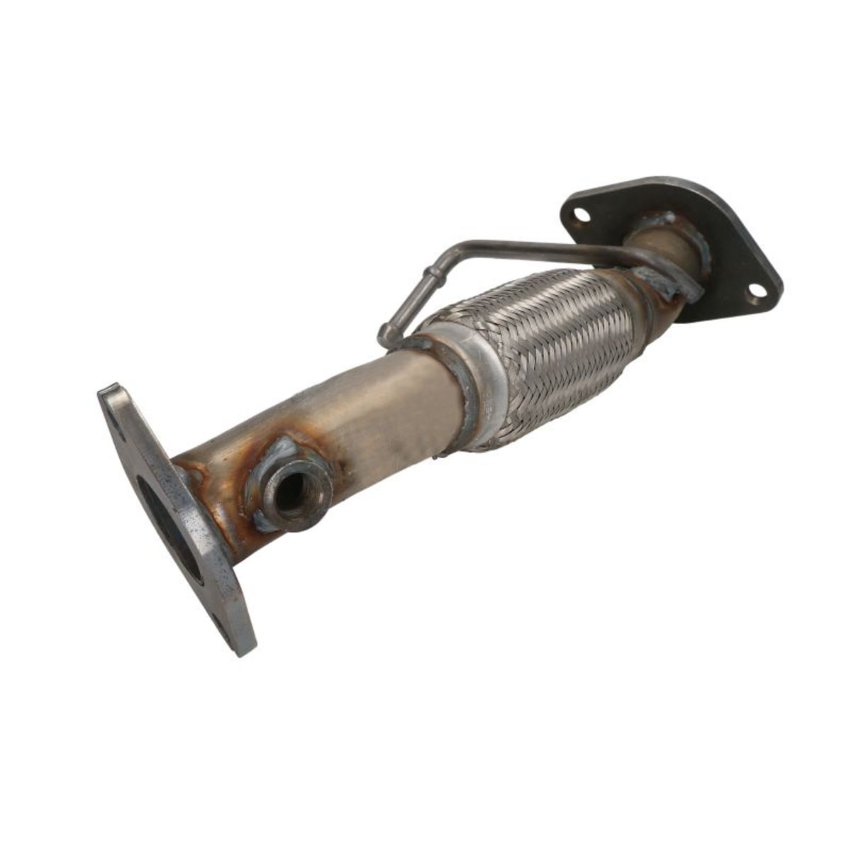 Pakoputki BOSAL 700-271