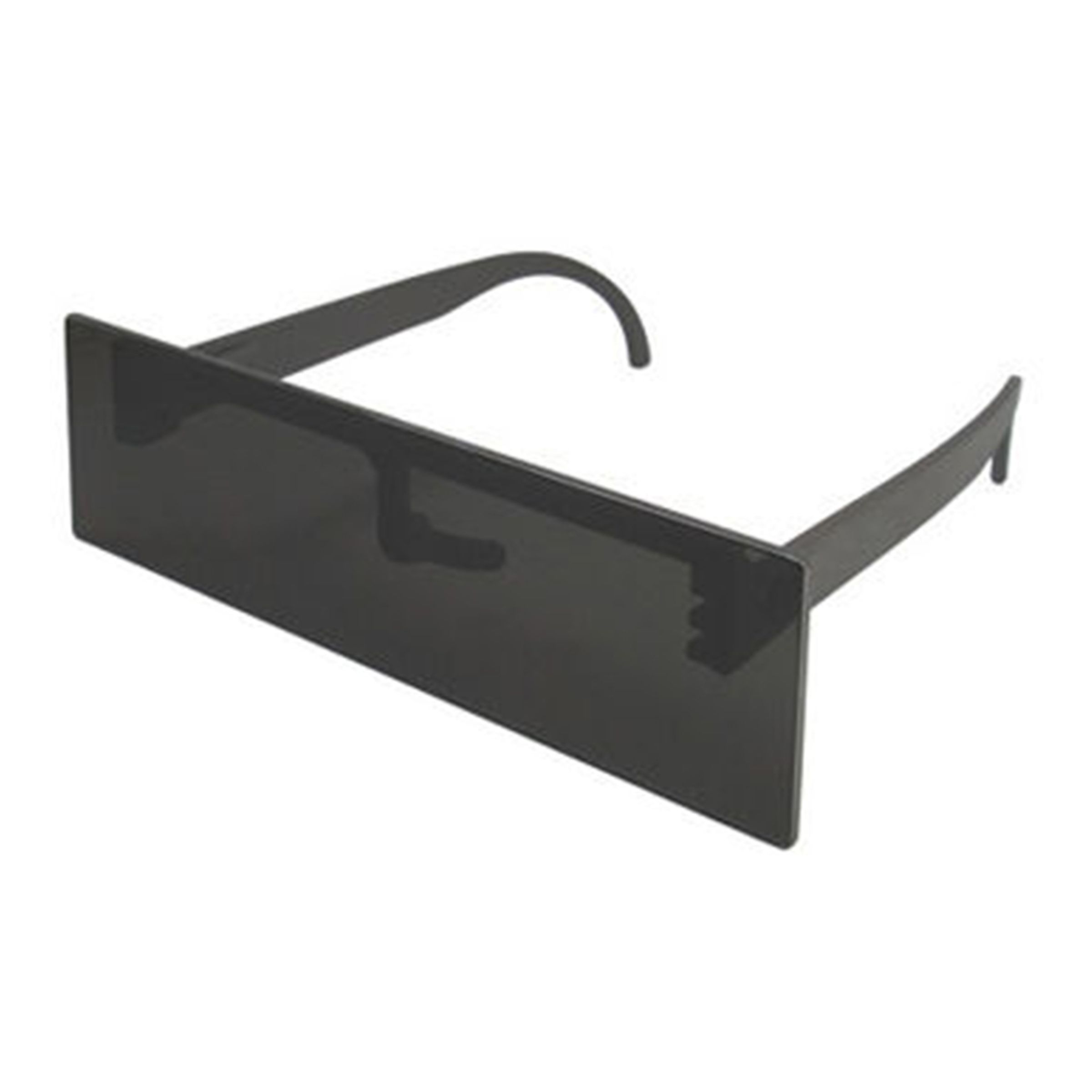 Blackbar Silmälasit