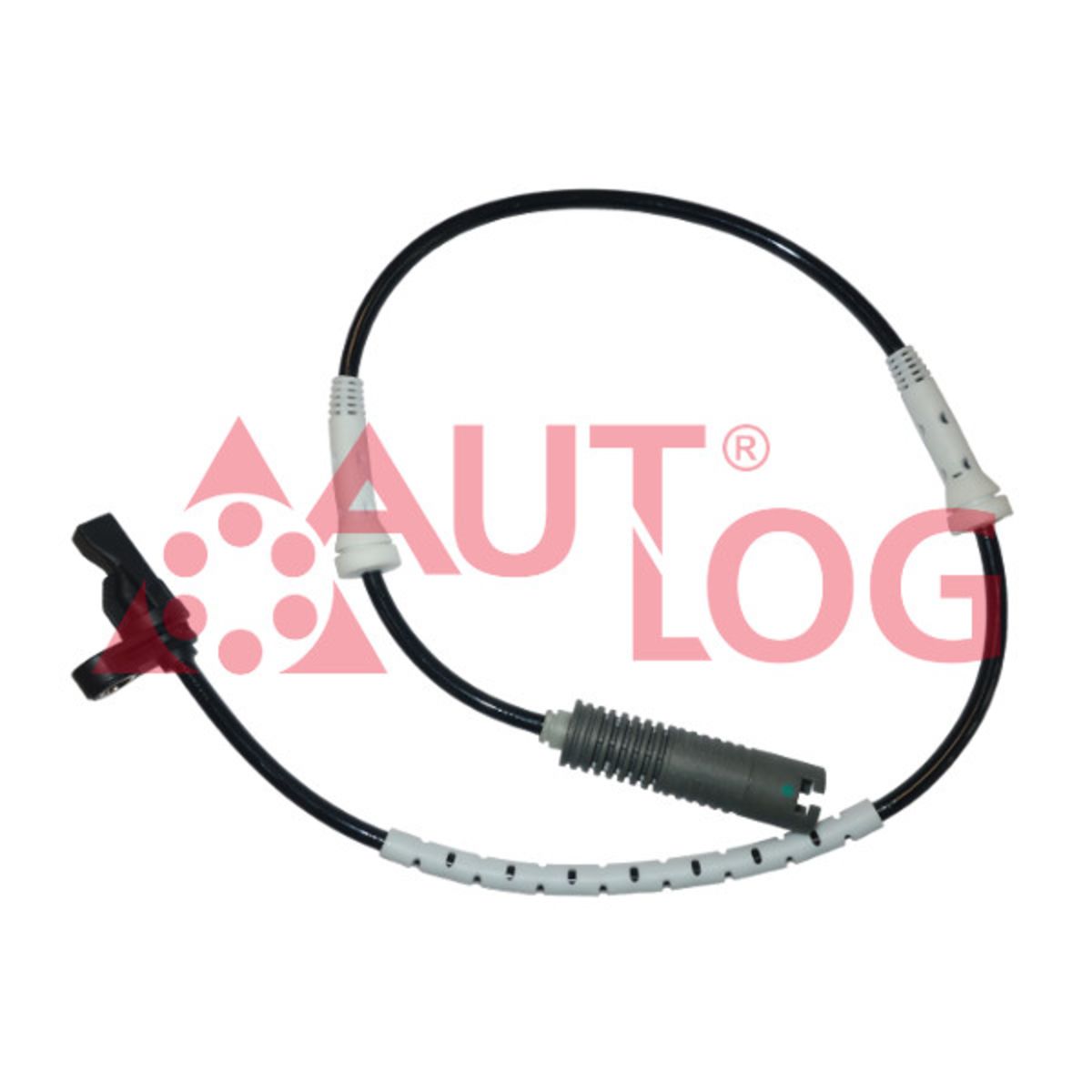 ABS-anturi AUTLOG AS5160