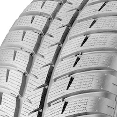 EUROALL SEASON AS210A blk