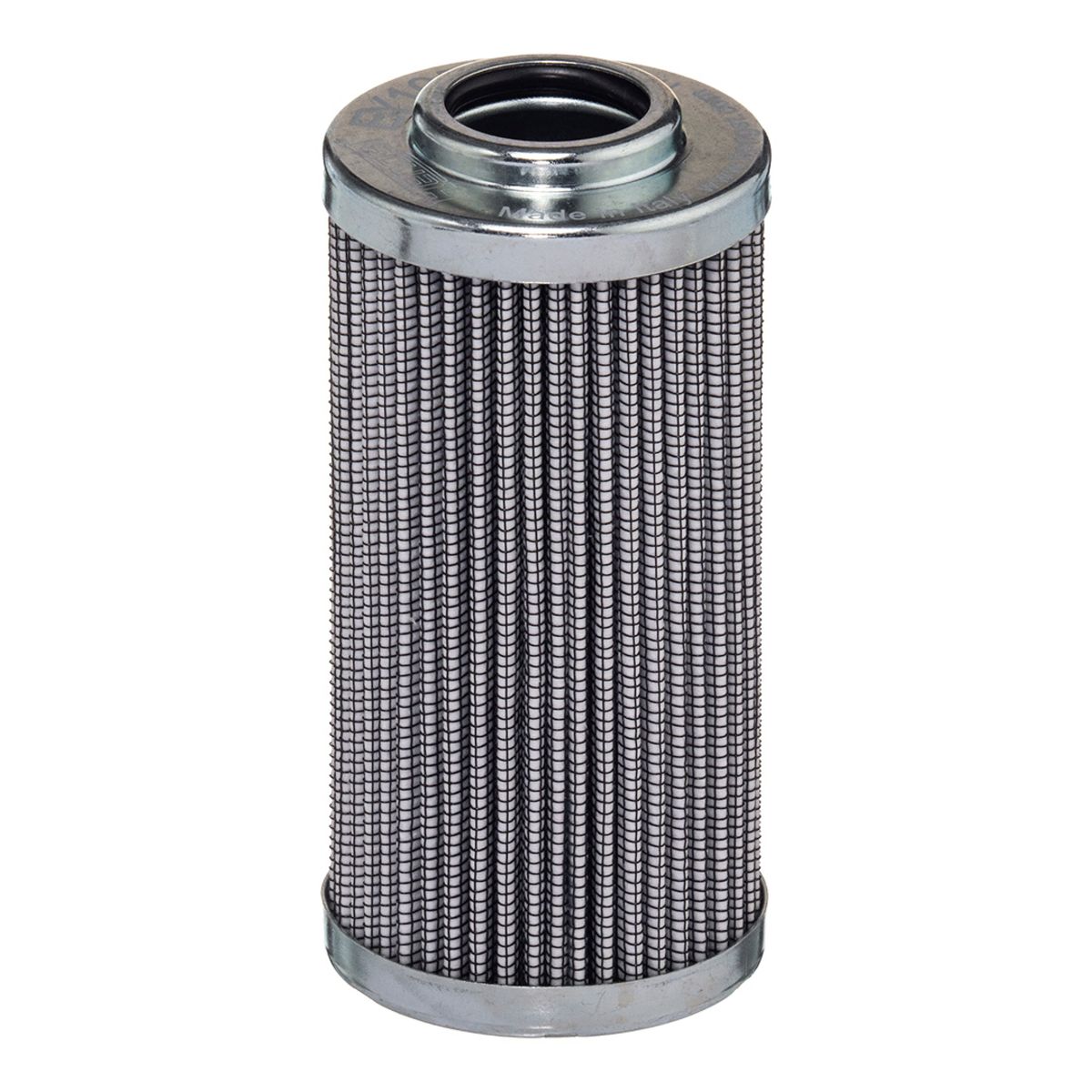 Suodatin, työhydrauliikka HENGST FILTER EY1057H D611