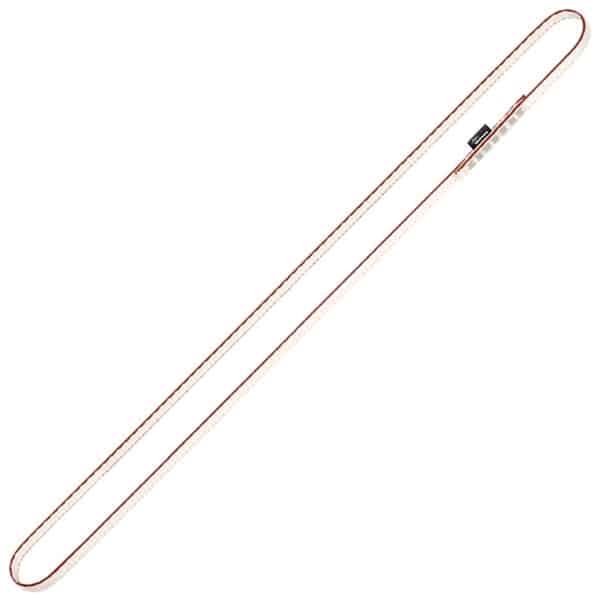DMM Dynatec Open Sling 8Mm 120Cm