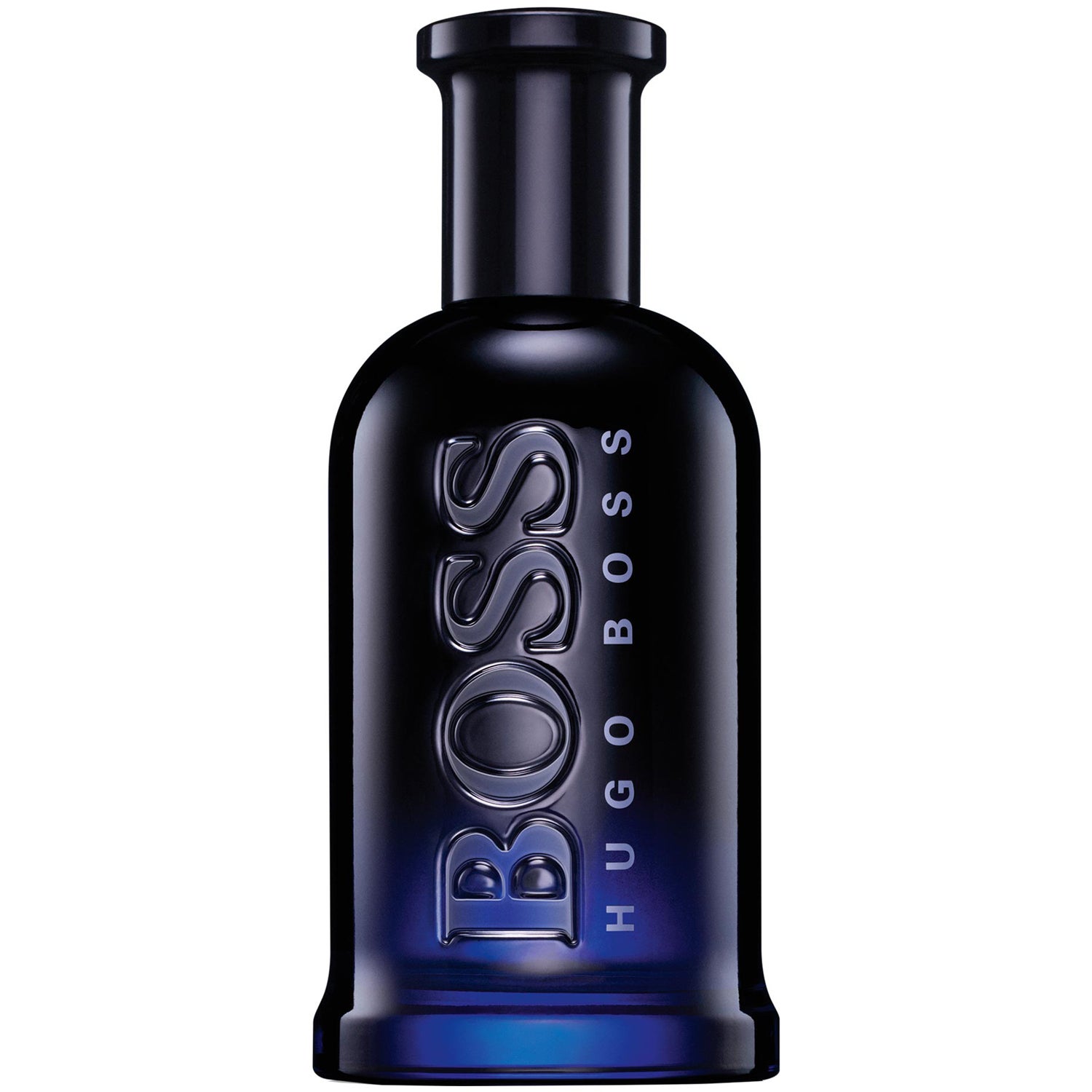 Hugo Boss Bottled Night EdT 100 ml 100 ml