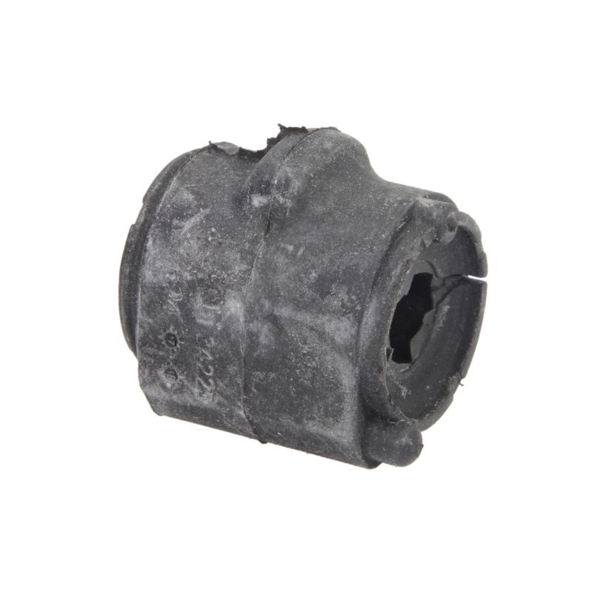 Vakaajan hela FEBI BILSTEIN 24225