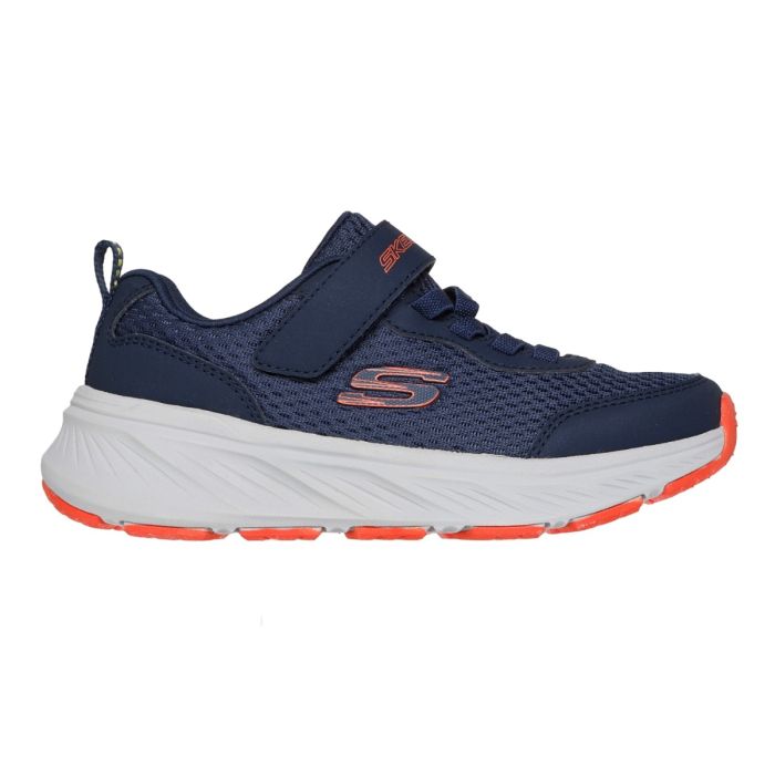 Skechers Edgeride K. 28 Sininen Lapset