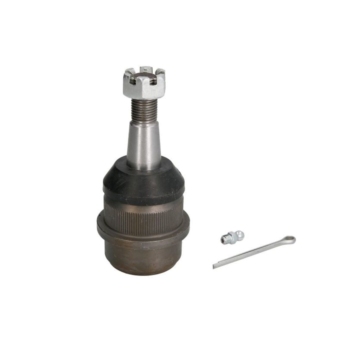 Pallonivel REINHOCH RH03-6001