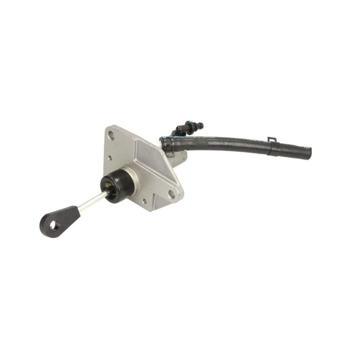 Pääsylinteri, kytkin VALEO 804937