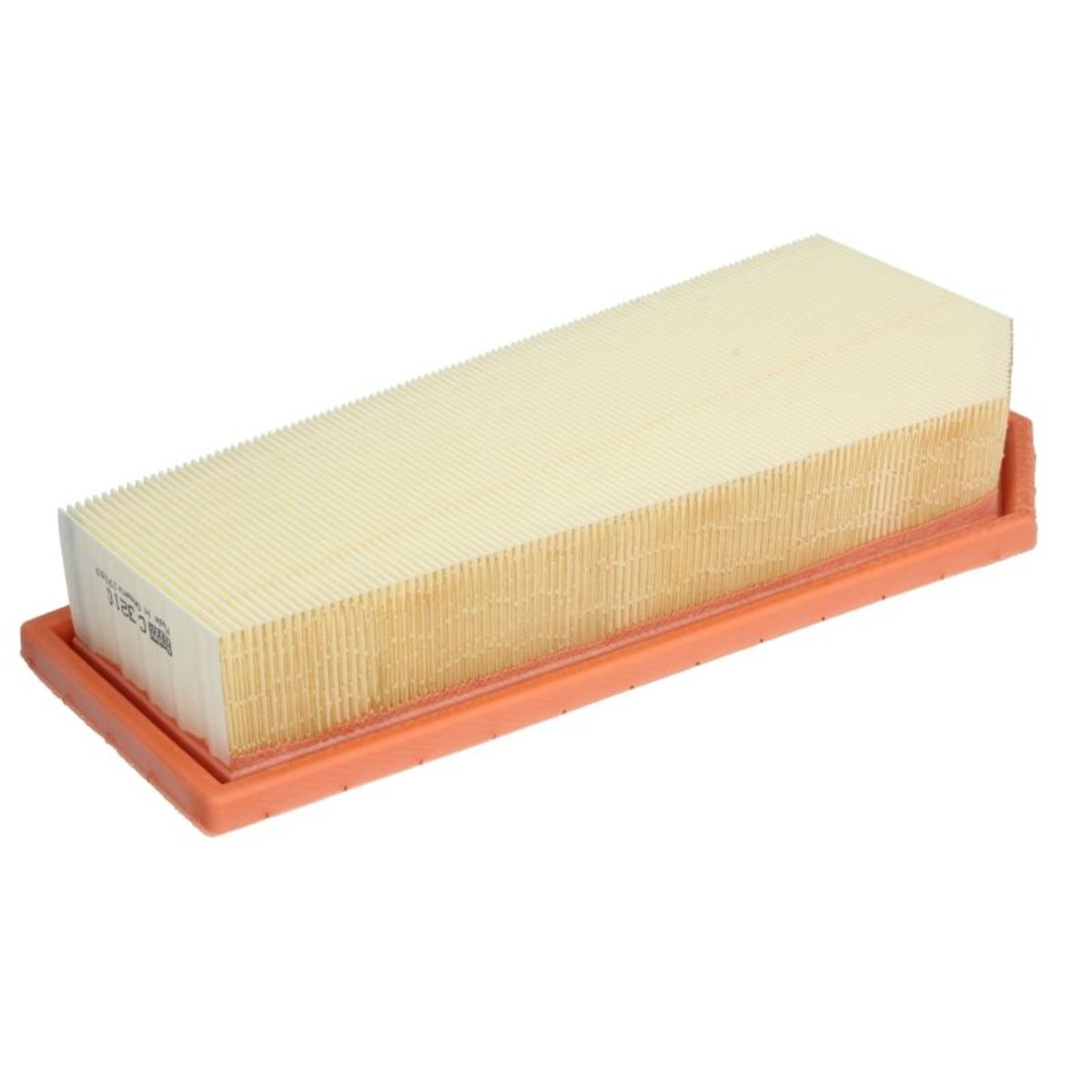 Ilmansuodatin MANN-FILTER C 3210