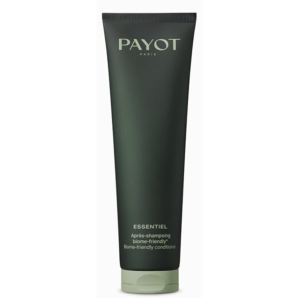 Payot - Essentiel Gentle Biome-Friendly Conditioner