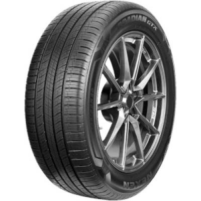 Nexen Roadian GTX ( 235/60 R18 103H 4PR )