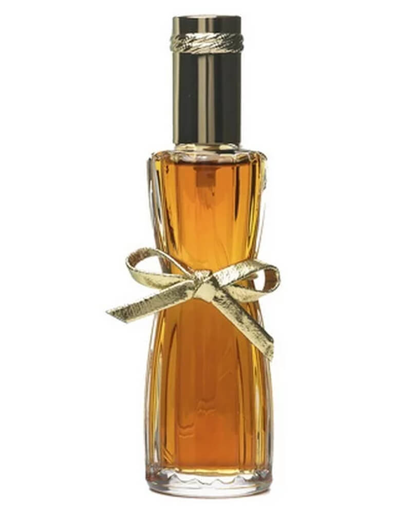 Estee Lauder Youth-Dew EDP 67 ml