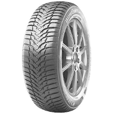 Kumho WP51 175/50R15 75H Kitkarenkaat