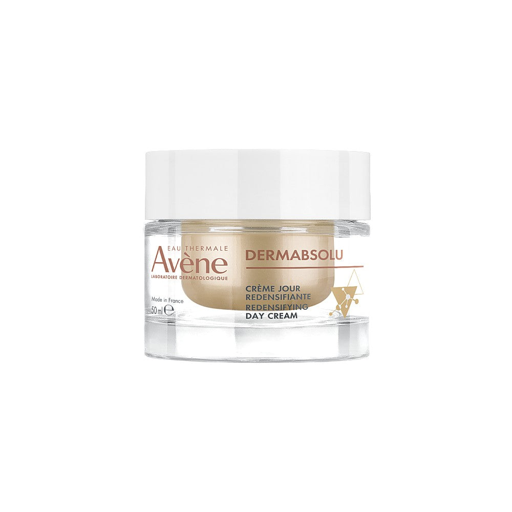 Avène Dermabsolu Redensifying Day Cream 50ml