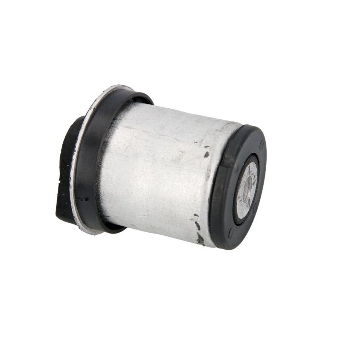 Akselinripustus FEBI BILSTEIN 24245