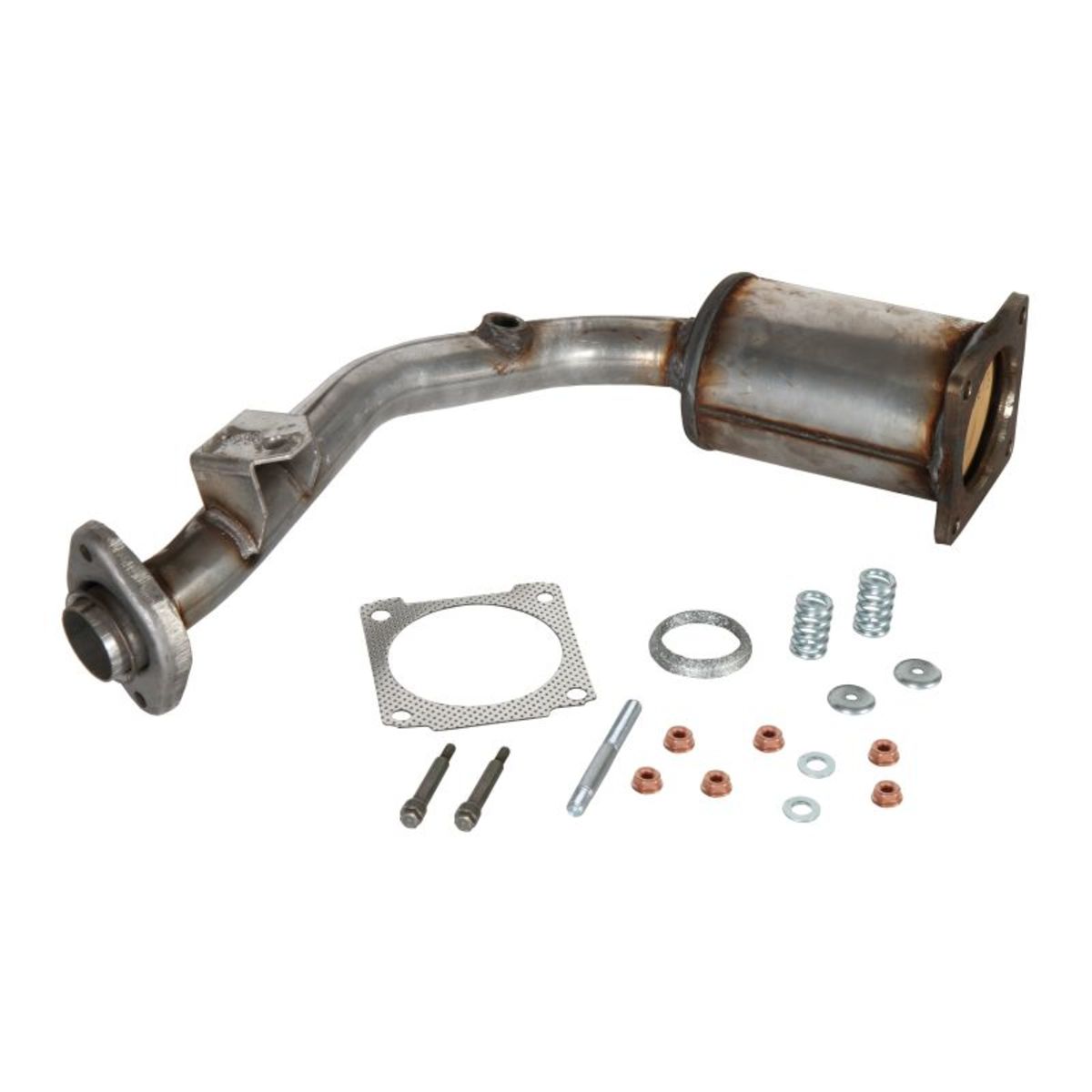 Katalysaattori BOSAL 090-160