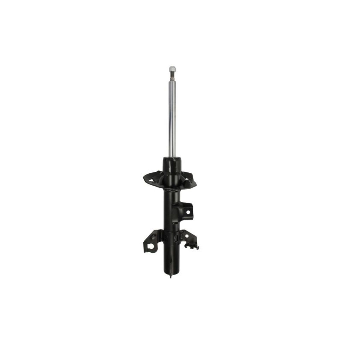 Iskunvaimennin MAGNUM TECHNOLOGY AGY044